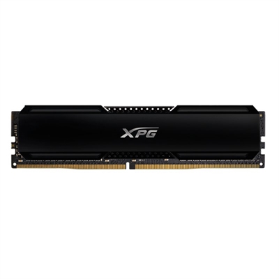 Adata Xpg D20 Ddr4 16gb 3200mhz